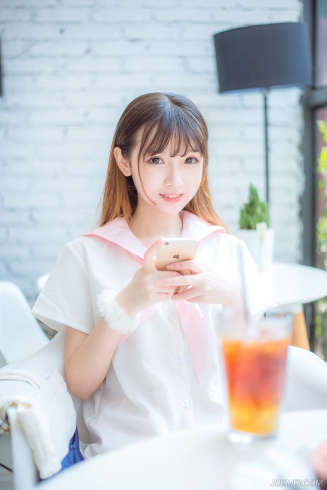 “不错。”孟达颔首道。